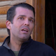 Illustration for article titled Don Jr. Says Brett Kavanaugh Allegations Make Him Scared for His Sonsem/em